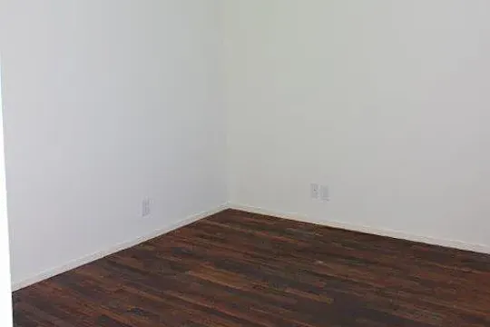 511 Marigny Apartments - New Orleans, LA - Photo 16