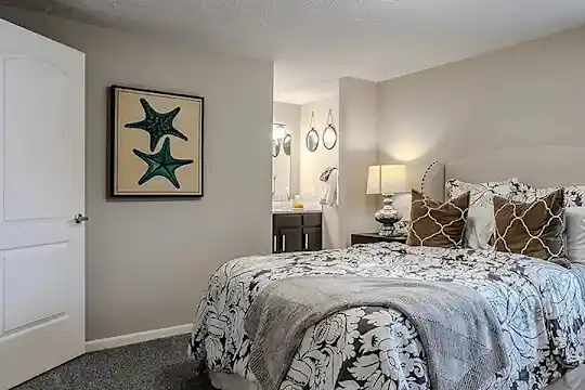 Fieldstone Trace - Westerville, OH - Photo 20
