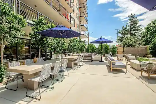 Wellshire - Denver, CO - Photo 51