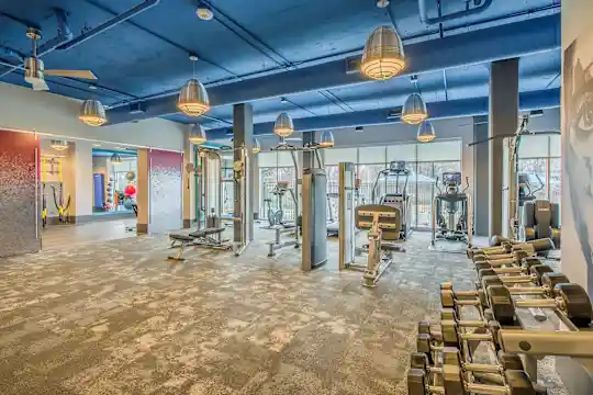 Cadence Music Factory - Charlotte, NC - Photo 6