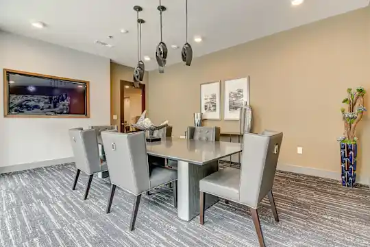 Alexan Lower Greenville - Dallas, TX - Photo 35