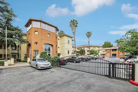 Gadberry Court - San Jose, CA - Photo 15