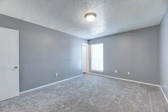 Annie's Townhomes - Memphis, TN - Photo 31