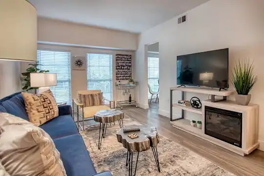 1643 Josephine - New Orleans, LA - Photo 25