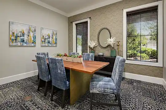 Riverstone Apartments - Kansas City, MO - Photo 35