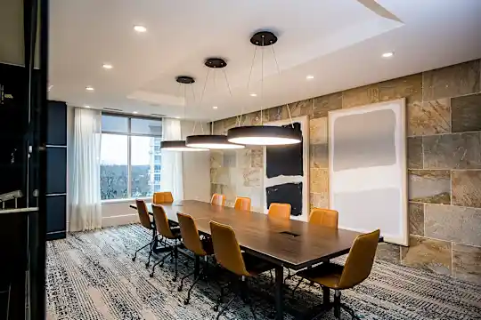 The Residence at Southpark - Charlotte, NC - Photo 61