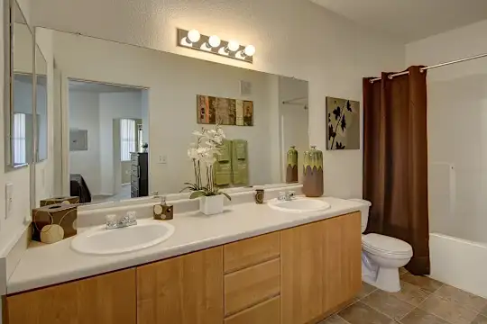 Arezzo - Phoenix, AZ - Photo 14
