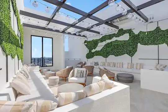 The Registry Las Olas - Fort Lauderdale, FL - Photo 18