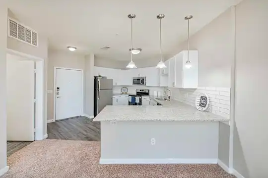 MAA Medical District - Dallas, TX - Photo 12