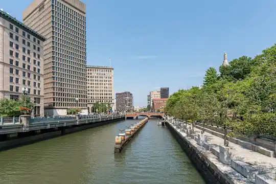 Station Row - Providence, RI - Photo 30