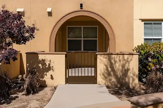 Paseos At Magnolia Luxury Apartments Homes - Riverside, CA - Photo 60