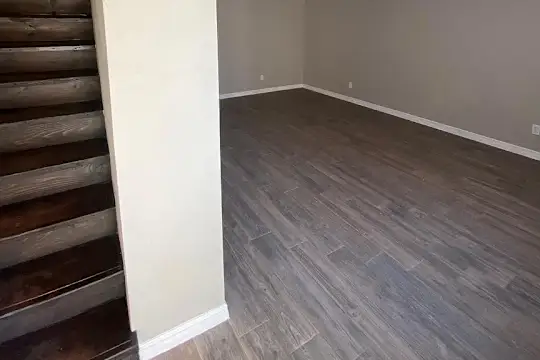 Alto Mesa Apartments - El Paso, TX - Photo 10