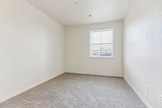 Hacienda Creek Senior Apartments - San Jose, CA - Photo 9