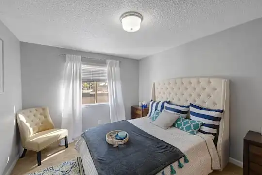Arlo Apartments - Albuquerque, NM - Photo 7