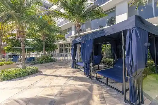 Emera Port Royale - Fort Lauderdale, FL - Photo 38