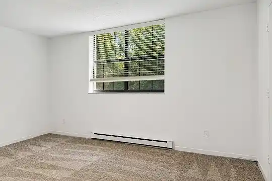 ReNew 3902 - Cincinnati, OH - Photo 24