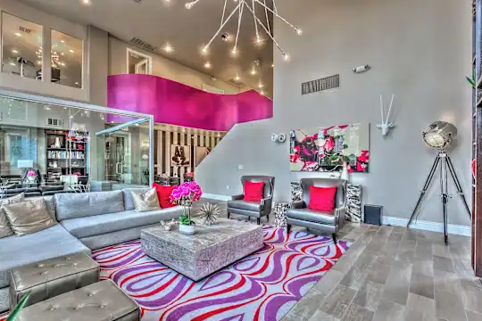 Venicia - Las Vegas, NV - Photo 10