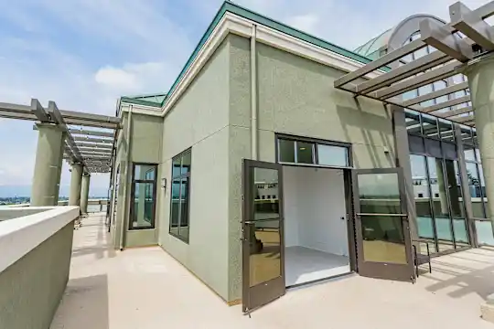 Vendome Place - San Jose, CA - Photo 44