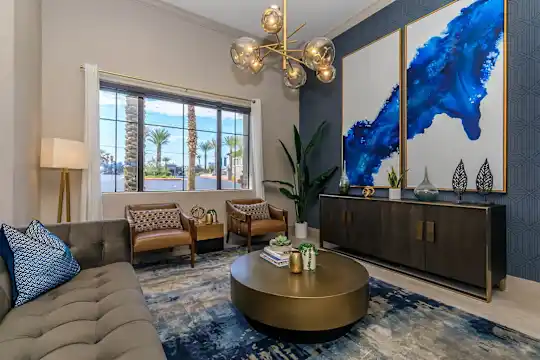 The Cantera by Picerne - Las Vegas, NV - Photo 21