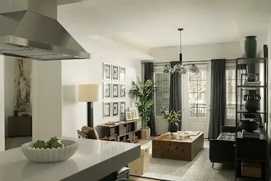 The Maris - Austin, TX - Photo 29