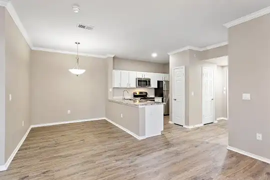 Sonterra Apartment Homes - Austin, TX - Photo 70