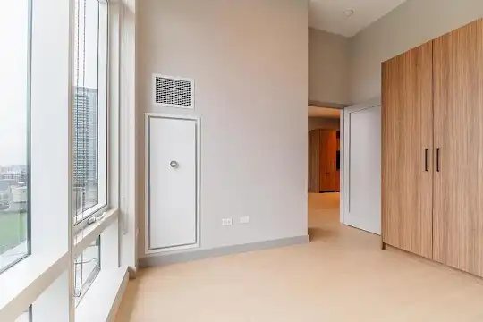 920 N Wells - Chicago, IL - Photo 29