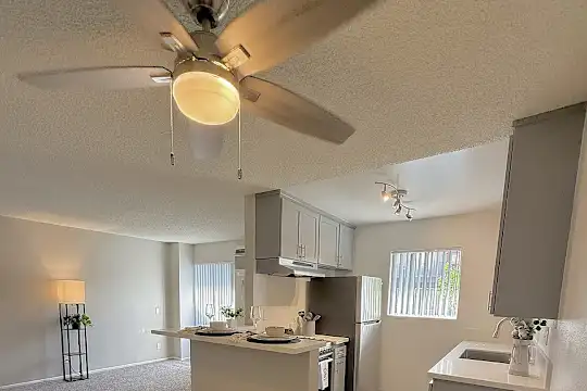 Dwell Apartment Homes - Riverside, CA - Photo 19
