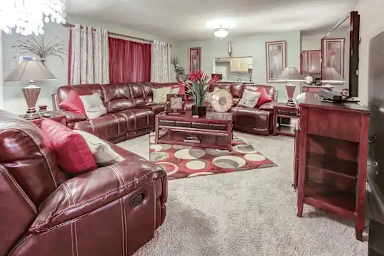 Cypress Trace Apartments - New Orleans, LA - Photo 3