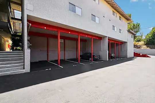 Dwell Apartment Homes - Riverside, CA - Photo 47