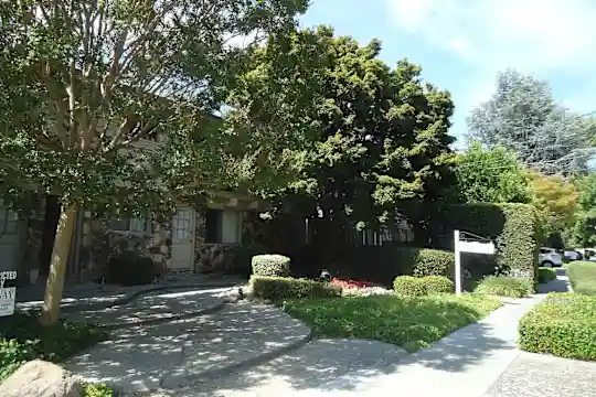 The Glen Creek - San Jose, CA - Photo 1