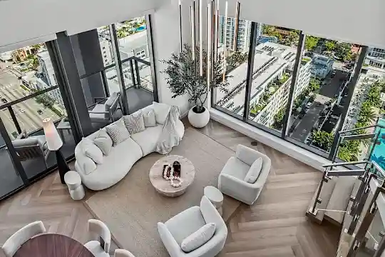 Veneto Las Olas - Fort Lauderdale, FL - Photo 19
