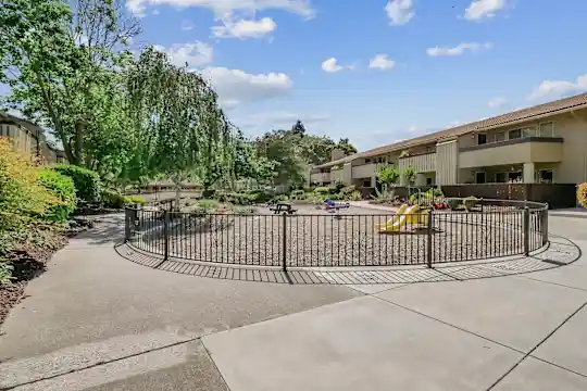 Summerwood Apartments - Santa Clara, CA - Photo 75