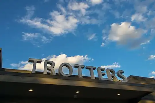 Trotters Park - Columbus, OH - Photo 38