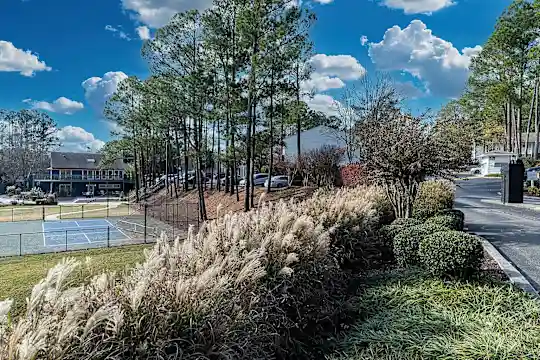 Copper Pointe - Knoxville, TN - Photo 43