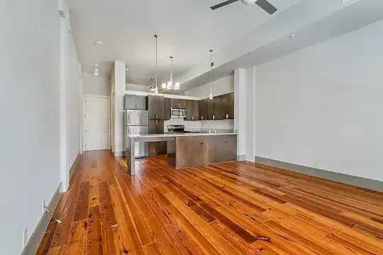 Josephine Lofts - New Orleans, LA - Photo 12