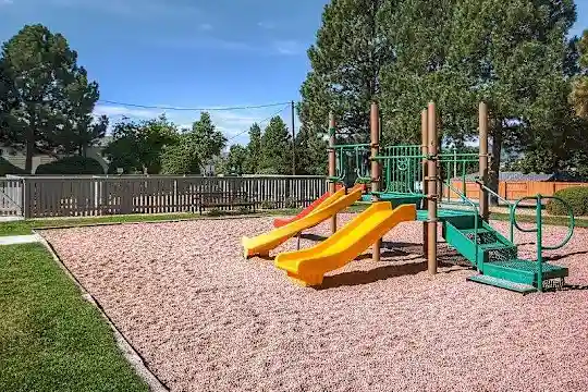Fielder's Creek - Englewood, CO - Photo 14