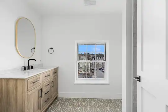 Fox Point Landing - Providence, RI - Photo 29
