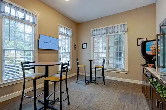 Walden Legacy Apartment Homes - Knoxville, TN - Photo 9
