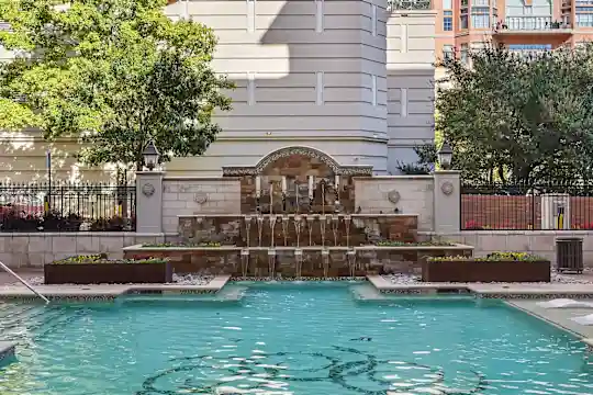 Cantabria at Turtle Creek - Dallas, TX - Photo 41