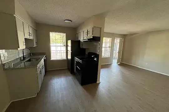 Addison Apartments IV - Memphis, TN - Photo 13