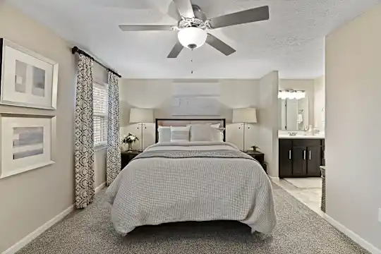 Fieldstone Trace - Westerville, OH - Photo 17