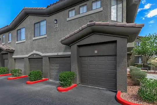 The Cantera by Picerne - Las Vegas, NV - Photo 33