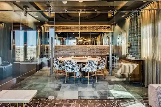 The Hudson - Dallas, TX - Photo 12