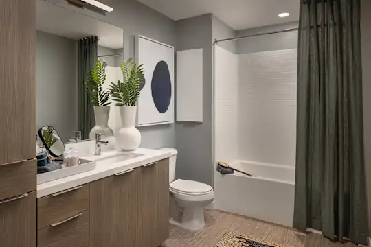Sixth & Jackson Apartments - San Jose, CA - Photo 35