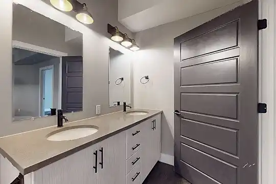Satori - Denver, CO - Photo 19