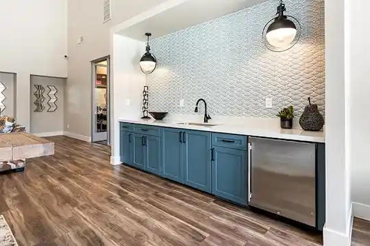 Portola West McDowell - Phoenix, AZ - Photo 36