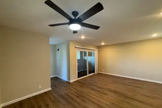 100 Union - Campbell, CA - Photo 43