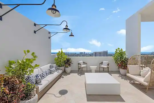 The Registry Las Olas - Fort Lauderdale, FL - Photo 11