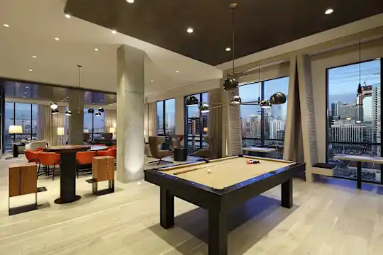 Union West - Chicago, IL - Photo 18