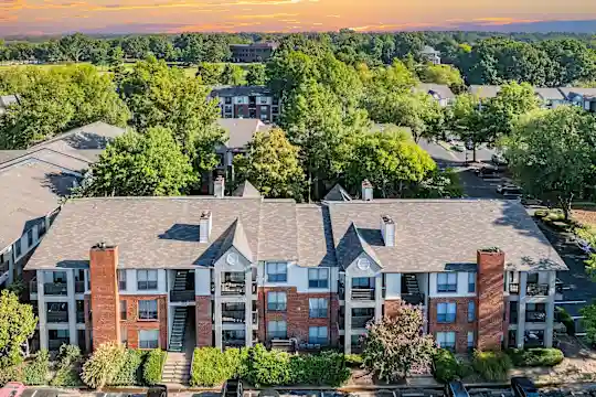 MAA Southwind - Memphis, TN - Photo 13
